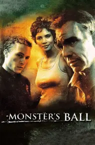 Monster'S Ball
