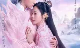 Văn Hương Tạ