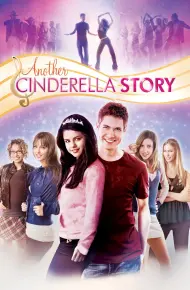 Another Cinderella Story