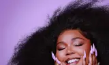 Thương Mến, Lizzo
