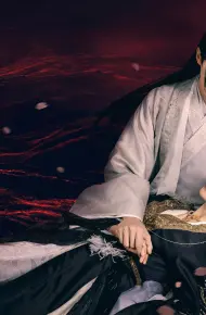 Xuân Hoa Diễm