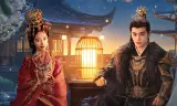 Trường Lạc Khúc