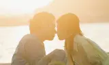 Tình Yêu Không Lời