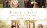 Tu Viện Downton 2: Kỷ Nguyên Mới