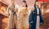 Xin Chào Chúng Tôi Là Hoan Hỉ Thiên Đoàn