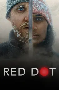 Red Dot