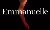 Emmanuelle: Hành Trình Đam Mê