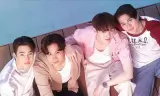 Có Cảnh Báo, Hãy Thận Trọng