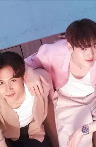 Có Cảnh Báo, Hãy Thận Trọng