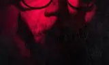 Máu Của Del Toro