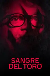 Máu Của Del Toro