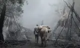 Viễn Tây Thiên Đường