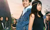 Trốn Tết Tết Tìm