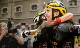 Tour De France: Trên Từng Dặm Đường (Phần 3)
