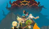 Wakfu (Phần 2)