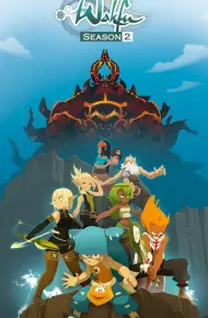 Wakfu (Phần 2)