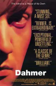 DAHMER
