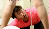 Một Gậy Là Vào Lỗ