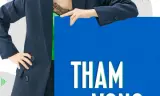 Tham Vọng