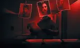 Marvel'S Jessica Jones (Phần 3)