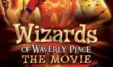 Phù Thuỷ Xứ Waverly