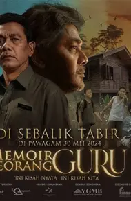 Hồi Ức Của Một Người Thầy