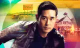 Quantum Leap (Phần 1)