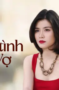 Ngoại Tình Với Vợ