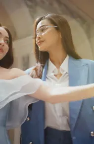 Dòng Sông Mưu Mẹo